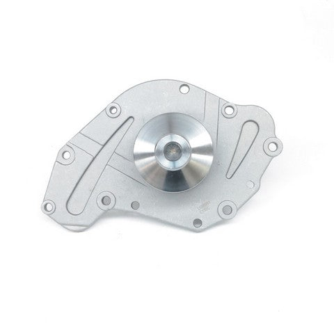 US Motor Works Engine Water Pump P/N:US8951 Fits: Chrysler 300, Chrysler Cirrus, Chrysler Pacifica, Chrysler Sebring, Chrysler TOWN &amp; COUNTRY, Dodge Avenger, Dodge Challenger, Dodge Charger, Dodge Grand Caravan, Dodge Journey - Image 2