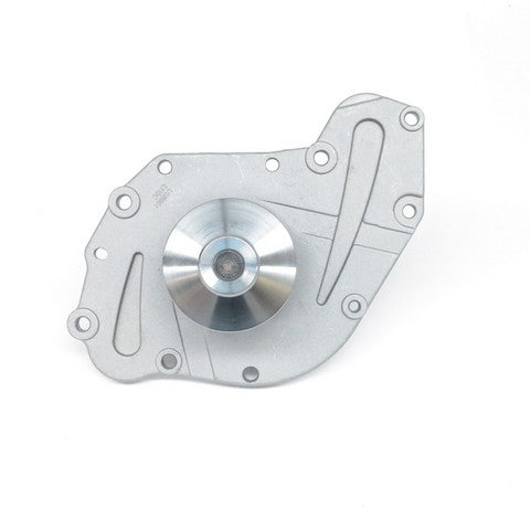 US Motor Works Engine Water Pump P/N:US8951 Fits: Chrysler 300, Chrysler Cirrus, Chrysler Pacifica, Chrysler Sebring, Chrysler TOWN &amp; COUNTRY, Dodge Avenger, Dodge Challenger, Dodge Charger, Dodge Grand Caravan, Dodge Journey - Image 4