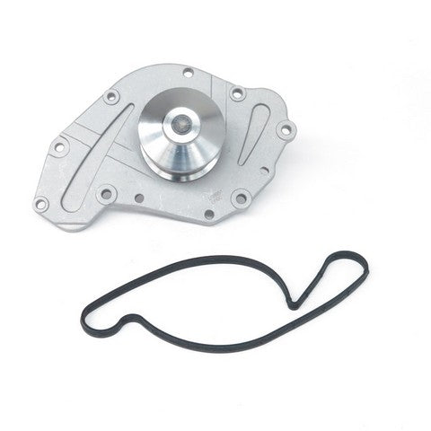 US Motor Works Engine Water Pump P/N:US8951 Fits: Chrysler 300, Chrysler Cirrus, Chrysler Pacifica, Chrysler Sebring, Chrysler TOWN &amp; COUNTRY, Dodge Avenger, Dodge Challenger, Dodge Charger, Dodge Grand Caravan, Dodge Journey - Image 1