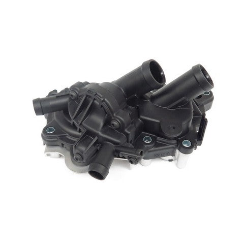 US Motor Works Engine Water Pump P/N:US8952 Fits: Audi A1, Audi A3, Audi Q3, Seat Ateca, Seat Leon, Seat Toledo, Volkswagen Caddy, Volkswagen Golf, Volkswagen Polo, Volkswagen Tiguan - Image 3