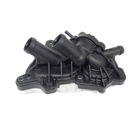 US Motor Works Engine Water Pump P/N:US8952 Fits: Audi A1, Audi A3, Audi Q3, Seat Ateca, Seat Leon, Seat Toledo, Volkswagen Caddy, Volkswagen Golf, Volkswagen Polo, Volkswagen Tiguan - Image 2