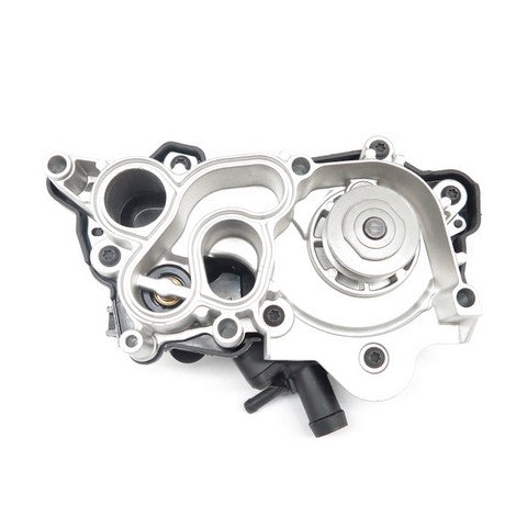 US Motor Works Engine Water Pump P/N:US8952 Fits: Audi A1, Audi A3, Audi Q3, Seat Ateca, Seat Leon, Seat Toledo, Volkswagen Caddy, Volkswagen Golf, Volkswagen Polo, Volkswagen Tiguan - Image 4