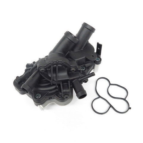 US Motor Works Engine Water Pump P/N:US8952 Fits: Audi A1, Audi A3, Audi Q3, Seat Ateca, Seat Leon, Seat Toledo, Volkswagen Caddy, Volkswagen Golf, Volkswagen Polo, Volkswagen Tiguan - Image 1