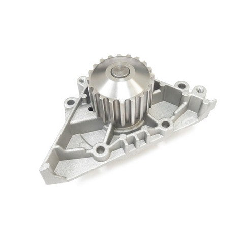US Motor Works Engine Water Pump P/N:US8954 Fits: Peugeot 307 10-03, Peugeot 406 05-00 - Image 3