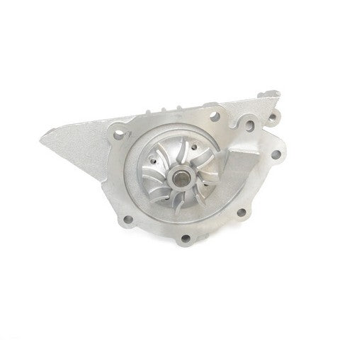 US Motor Works Engine Water Pump P/N:US8954 Fits: Peugeot 307 10-03, Peugeot 406 05-00 - Image 2