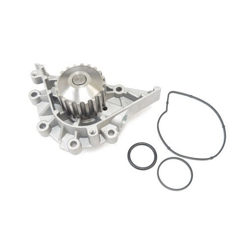 US Motor Works Engine Water Pump P/N:US8954 Fits: Peugeot 307 10-03, Peugeot 406 05-00 - Image 1