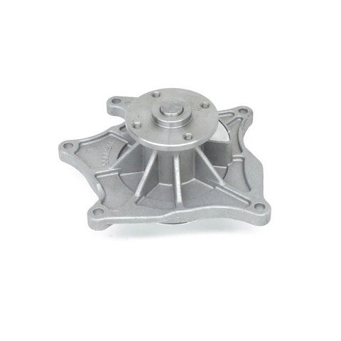 US Motor Works Engine Water Pump P/N:US8955 Fits: Cadillac Srx 09-04, Cadillac Sts 10-05, Cadillac Xlr 09-04 - Image 4