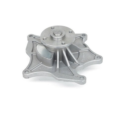 US Motor Works Engine Water Pump P/N:US8955 Fits: Cadillac Srx 09-04, Cadillac Sts 10-05, Cadillac Xlr 09-04 - Image 3