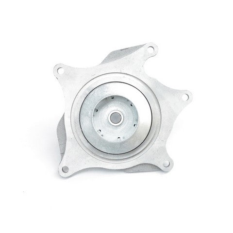 US Motor Works Engine Water Pump P/N:US8955 Fits: Cadillac Srx 09-04, Cadillac Sts 10-05, Cadillac Xlr 09-04 - Image 2