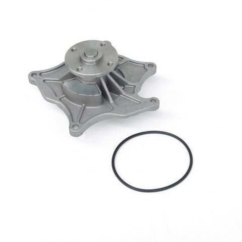 US Motor Works Engine Water Pump P/N:US8955 Fits: Cadillac Srx 09-04, Cadillac Sts 10-05, Cadillac Xlr 09-04 - Image 1