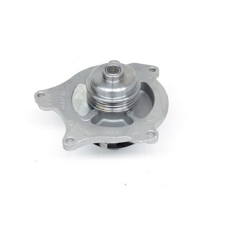 US Motor Works Engine Water Pump P/N:US8956 Fits: Buick Lucerne 11-06, Cadillac Dts 11-06 - Image 4