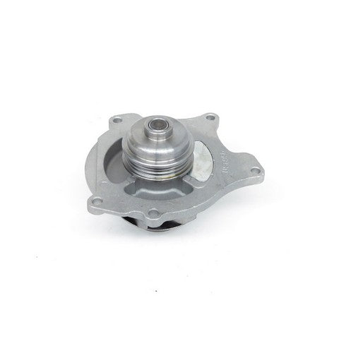 US Motor Works Engine Water Pump P/N:US8956 Fits: Buick Lucerne 11-06, Cadillac Dts 11-06 - Image 3
