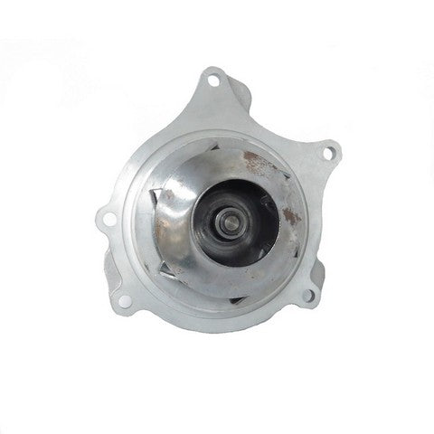 US Motor Works Engine Water Pump P/N:US8956 Fits: Buick Lucerne 11-06, Cadillac Dts 11-06 - Image 2