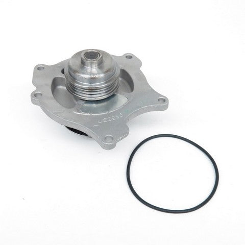 US Motor Works Engine Water Pump P/N:US8956 Fits: Buick Lucerne 11-06, Cadillac Dts 11-06 - Image 1