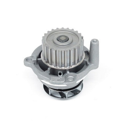 US Motor Works Engine Water Pump P/N:US8959 Fits: Seat Cordoba 02-01, Seat Ibiza 02-01 - Image 3