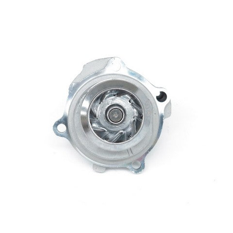 US Motor Works Engine Water Pump P/N:US8959 Fits: Seat Cordoba 02-01, Seat Ibiza 02-01 - Image 2