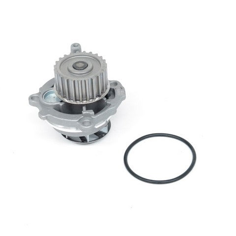 US Motor Works Engine Water Pump P/N:US8959 Fits: Seat Cordoba 02-01, Seat Ibiza 02-01 - Image 1