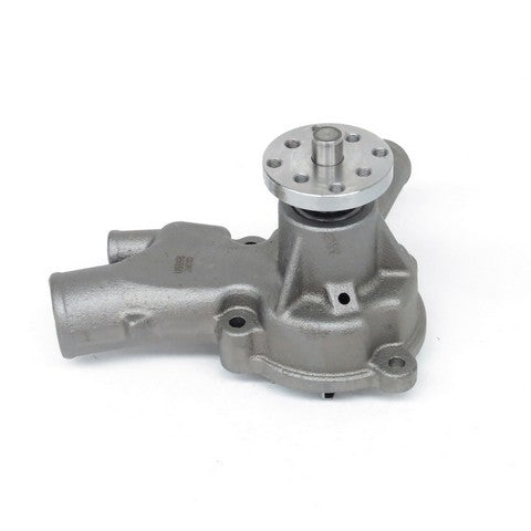 US Motor Works Engine Water Pump P/N:US896 Fits: Chevrolet Blazer, Chevrolet C10 Pickup, Chevrolet C10 Suburban, Chevrolet C20 Suburban, Chevrolet C30 Pickup, Chevrolet G20 Van, Chevrolet G30 Van, Chevrolet K10 Pickup, Chevrolet K10 Suburban - Image 4