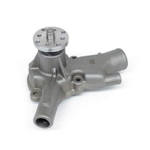 US Motor Works Engine Water Pump P/N:US896 Fits: Chevrolet Blazer, Chevrolet C10 Pickup, Chevrolet C10 Suburban, Chevrolet C20 Suburban, Chevrolet C30 Pickup, Chevrolet G20 Van, Chevrolet G30 Van, Chevrolet K10 Pickup, Chevrolet K10 Suburban - Image 2