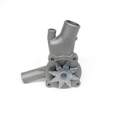 US Motor Works Engine Water Pump P/N:US896 Fits: Chevrolet Blazer, Chevrolet C10 Pickup, Chevrolet C10 Suburban, Chevrolet C20 Suburban, Chevrolet C30 Pickup, Chevrolet G20 Van, Chevrolet G30 Van, Chevrolet K10 Pickup, Chevrolet K10 Suburban - Image 3