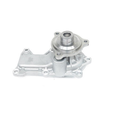 US Motor Works Engine Water Pump P/N:US8960 Fits: Jeep Wrangler 11-07 - Image 4