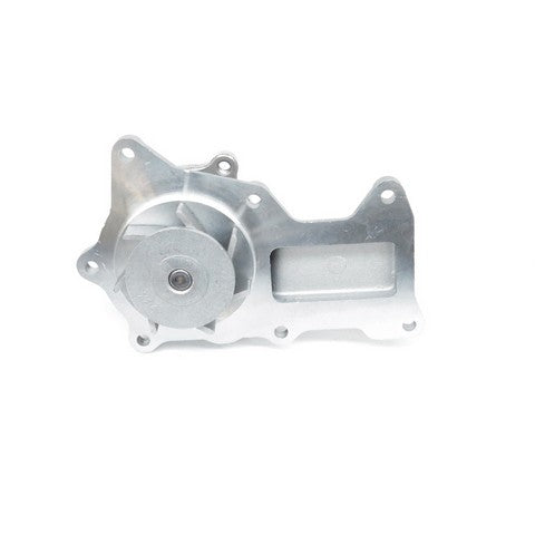 US Motor Works Engine Water Pump P/N:US8960 Fits: Jeep Wrangler 11-07 - Image 2