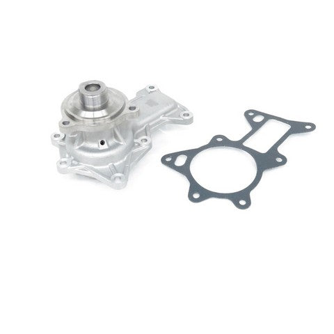 US Motor Works Engine Water Pump P/N:US8960 Fits: Jeep Wrangler 11-07 - Image 1