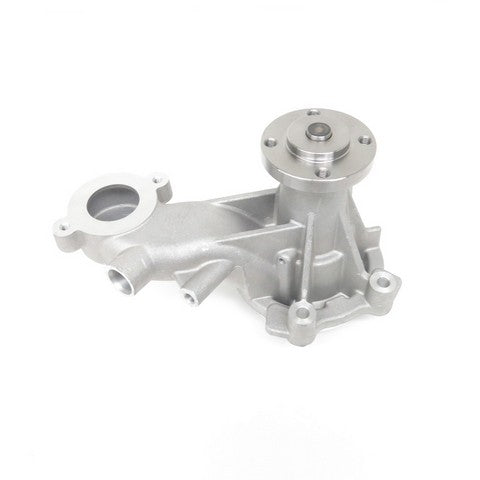 US Motor Works Engine Water Pump P/N:US8963 Fits: Ford F-150 13-11, Ford Lobo 14-11, Ford Mustang 14-11 - Image 4