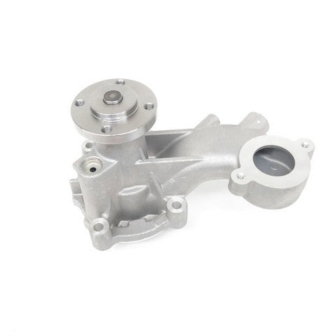 US Motor Works Engine Water Pump P/N:US8963 Fits: Ford F-150 13-11, Ford Lobo 14-11, Ford Mustang 14-11 - Image 2