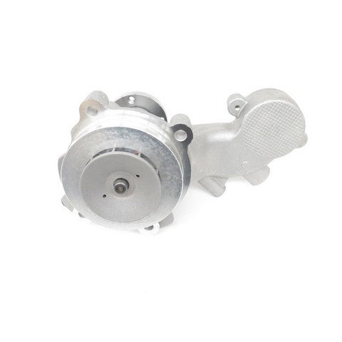 US Motor Works Engine Water Pump P/N:US8963 Fits: Ford F-150 13-11, Ford Lobo 14-11, Ford Mustang 14-11 - Image 3