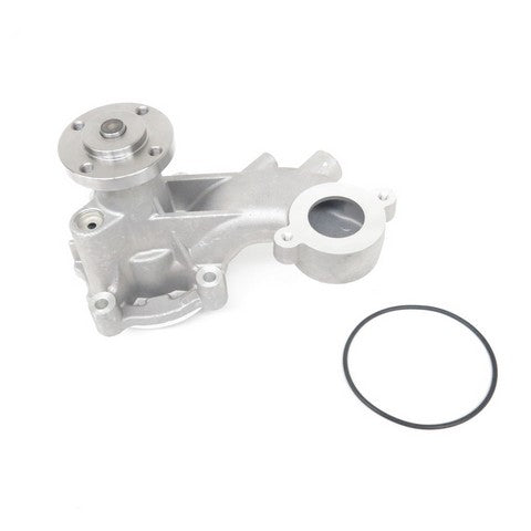 US Motor Works Engine Water Pump P/N:US8963 Fits: Ford F-150 13-11, Ford Lobo 14-11, Ford Mustang 14-11 - Image 1
