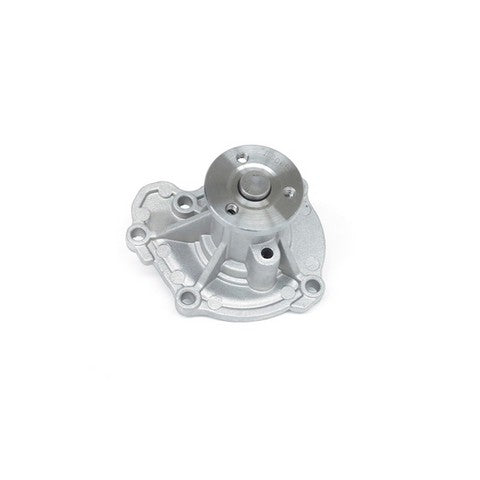 US Motor Works Engine Water Pump P/N:US8967 Fits: Nissan Micra 07-06 - Image 4