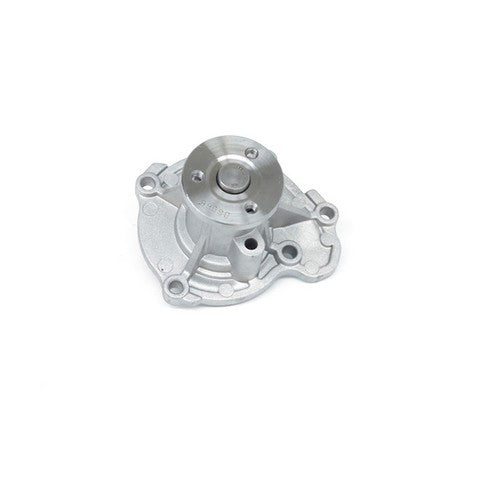 US Motor Works Engine Water Pump P/N:US8967 Fits: Nissan Micra 07-06 - Image 3