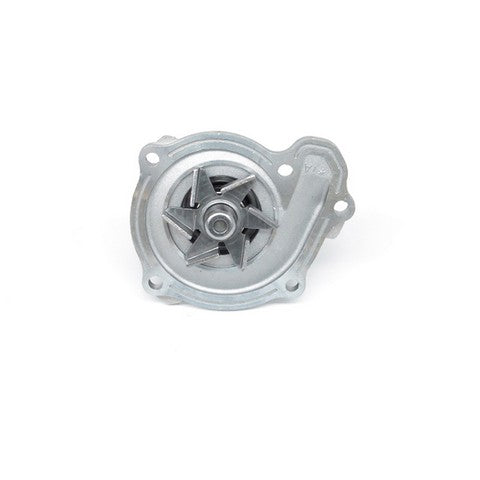 US Motor Works Engine Water Pump P/N:US8967 Fits: Nissan Micra 07-06 - Image 2