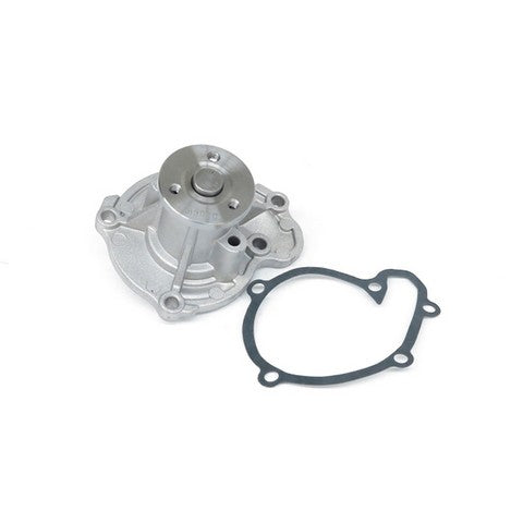 US Motor Works Engine Water Pump P/N:US8967 Fits: Nissan Micra 07-06 - Image 1