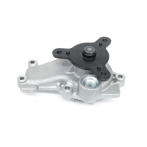 US Motor Works Engine Water Pump P/N:US8968 Fits: Chrysler Pacifica 08-05 - Image 4