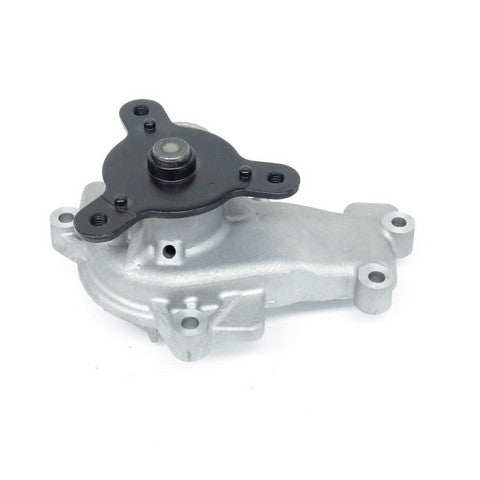 US Motor Works Engine Water Pump P/N:US8968 Fits: Chrysler Pacifica 08-05 - Image 3