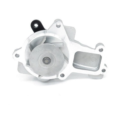 US Motor Works Engine Water Pump P/N:US8968 Fits: Chrysler Pacifica 08-05 - Image 2