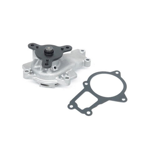 US Motor Works Engine Water Pump P/N:US8968 Fits: Chrysler Pacifica 08-05 - Image 1