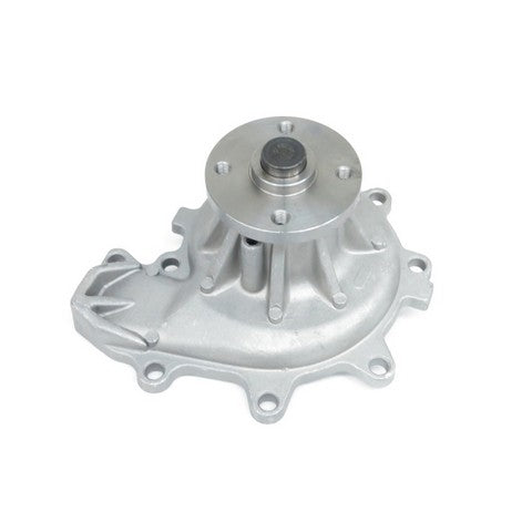 US Motor Works Engine Water Pump P/N:US8969 Fits: Isuzu Npr 04-98, Isuzu Npr-hd 04-99, Isuzu Nqr 04-99 - Image 2