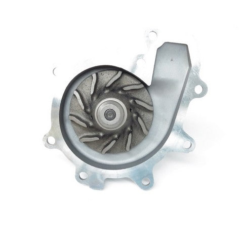 US Motor Works Engine Water Pump P/N:US8969 Fits: Isuzu Npr 04-98, Isuzu Npr-hd 04-99, Isuzu Nqr 04-99 - Image 3