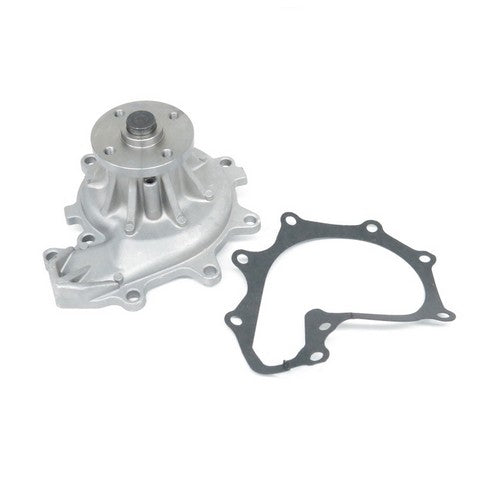 US Motor Works Engine Water Pump P/N:US8969 Fits: Isuzu Npr 04-98, Isuzu Npr-hd 04-99, Isuzu Nqr 04-99 - Image 1