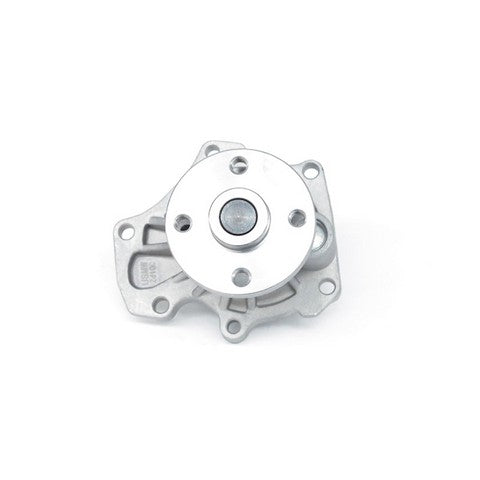US Motor Works Engine Water Pump P/N:US8970 Fits: Scion Xb 15-08 - Image 3