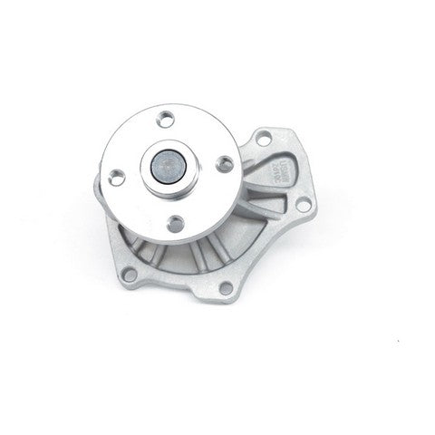 US Motor Works Engine Water Pump P/N:US8970 Fits: Scion Xb 15-08 - Image 2