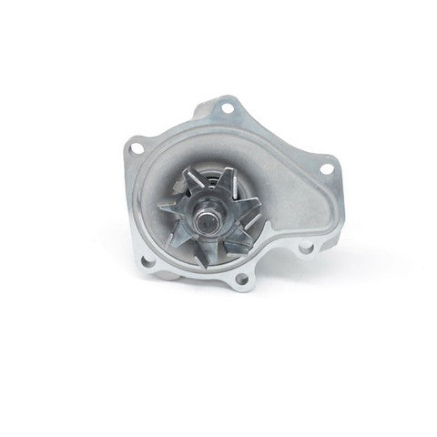 US Motor Works Engine Water Pump P/N:US8970 Fits: Scion Xb 15-08 - Image 4