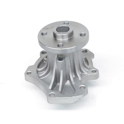 US Motor Works Engine Water Pump P/N:US8970 Fits: Scion Xb 15-08 - Image 1