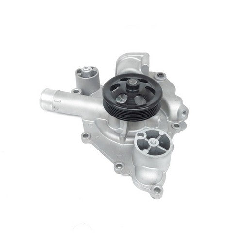 US Motor Works Engine Water Pump P/N:US8971 Fits: Chrysler 300 12-11, Dodge Challenger 13-11, Dodge Charger 12-11, Dodge Durango 13-11, Dodge Ram 4000 09-08, Dodge Ram 4000 2002, Jeep Grand Cherokee 12-11 - Image 2