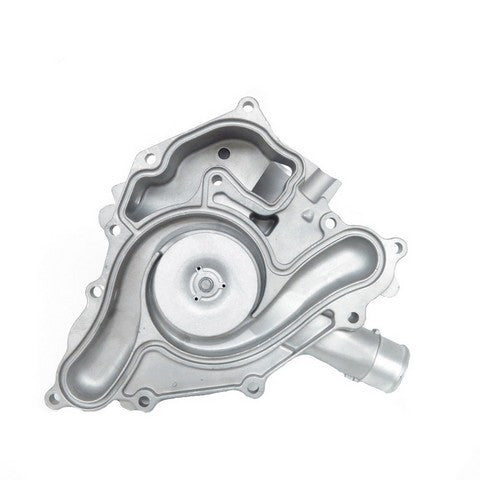 US Motor Works Engine Water Pump P/N:US8971 Fits: Chrysler 300 12-11, Dodge Challenger 13-11, Dodge Charger 12-11, Dodge Durango 13-11, Dodge Ram 4000 09-08, Dodge Ram 4000 2002, Jeep Grand Cherokee 12-11 - Image 4