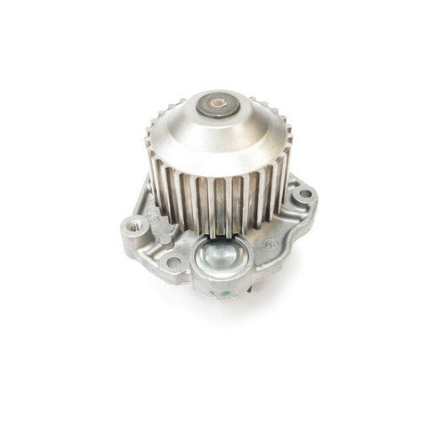 US Motor Works Engine Water Pump P/N:US8973 Fits: Renault Laguna 05-03 - Image 3