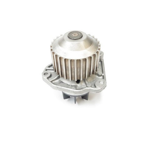 US Motor Works Engine Water Pump P/N:US8973 Fits: Renault Laguna 05-03 - Image 4